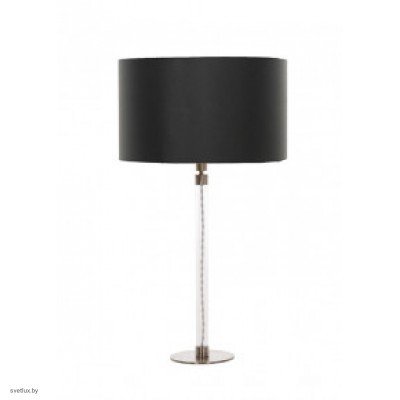 Светильник Elstead HQ/FLOW TL