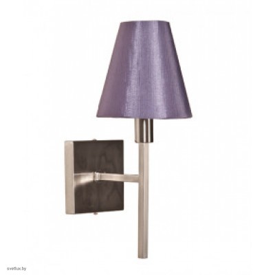 Светильник Elstead HQ/LUCERNE 1LT