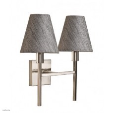 Светильник Elstead HQ/LUCERNE 2LT