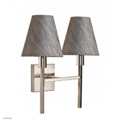 Светильник Elstead HQ/LUCERNE 2LT