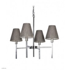 Светильник Elstead HQ/LUCERNE 4LT