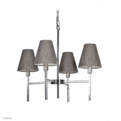 Светильник Elstead HQ/LUCERNE 4LT