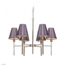 Светильник Elstead HQ/LUCERNE 6LT