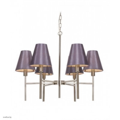 Светильник Elstead HQ/LUCERNE 6LT