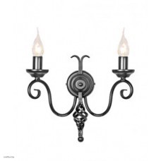 Светильник Elstead HR2A BLACK