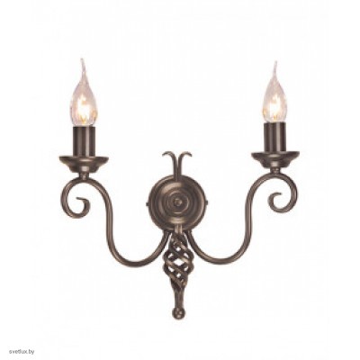 Светильник Elstead HR2A BRONZE