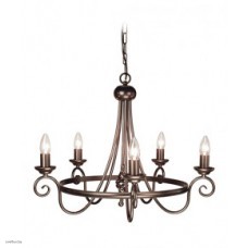 Светильник Elstead HR5 BRONZE