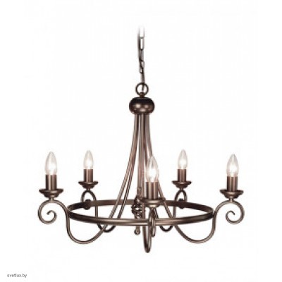 Светильник Elstead HR5 BRONZE