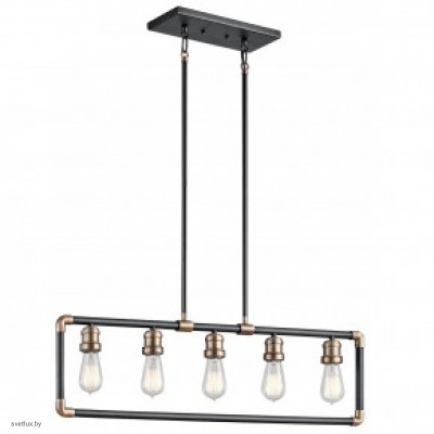 Светильник Elstead IMAHN KL/IMAHN/ISLE