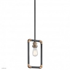 Светильник Elstead IMAHN KL/IMAHN/MP