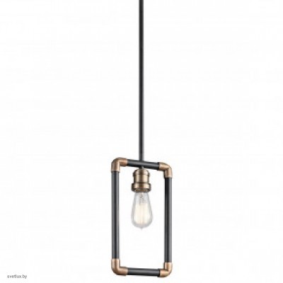 Светильник Elstead IMAHN KL/IMAHN/MP