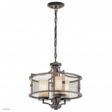 Светильник Elstead KL/AHRENDALE3