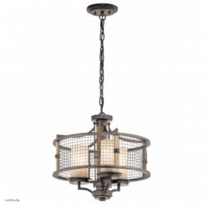 Светильник Elstead KL/AHRENDALE3