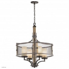 Светильник Elstead KL/AHRENDALE4