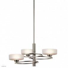 Светильник Elstead KL/ALEEKA3