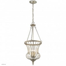 Светильник Elstead KL/CALLA/P/M