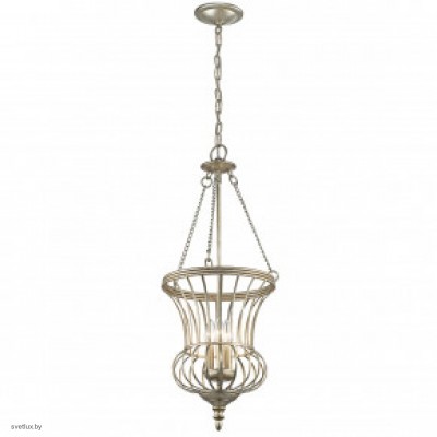 Светильник Elstead KL/CALLA/P/M