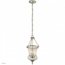 Светильник Elstead KL/CALLA/P/S