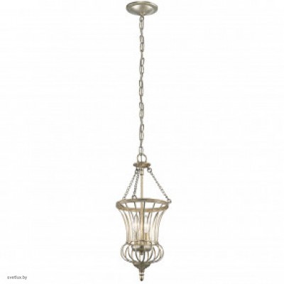 Светильник Elstead KL/CALLA/P/S