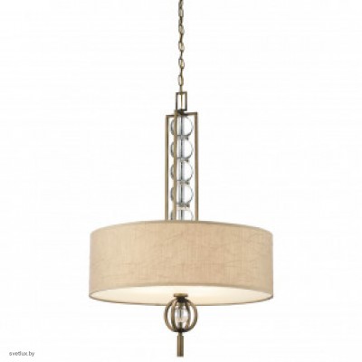 Светильник Elstead KL/CELESTIAL/3P