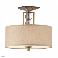 Светильник Elstead KL/CELESTIAL/SF