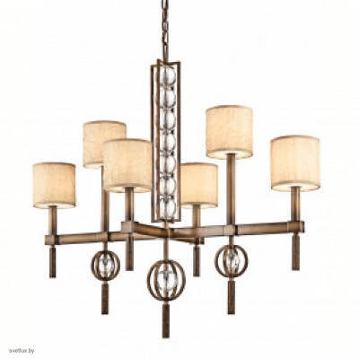 Светильник Elstead KL/CELESTIAL6