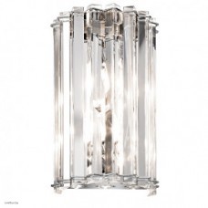 Светильник Elstead KL/CRSTSKYE2