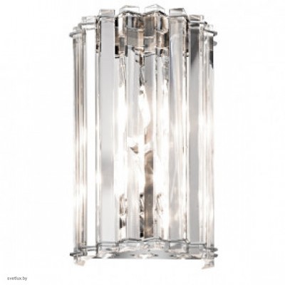 Светильник Elstead KL/CRSTSKYE2