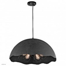 Светильник Elstead KL/FRACTURE/P/L