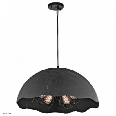 Светильник Elstead KL/FRACTURE/P/L