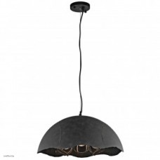 Светильник Elstead KL/FRACTURE/P/M