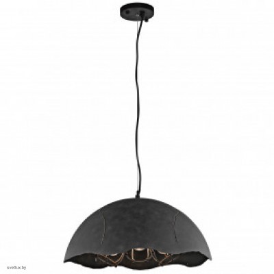 Светильник Elstead KL/FRACTURE/P/M