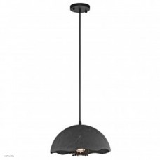 Светильник Elstead KL/FRACTURE/P/S