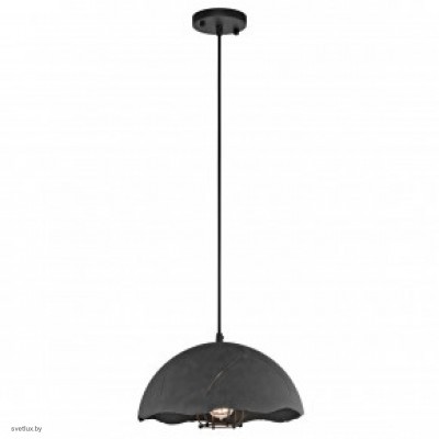 Светильник Elstead KL/FRACTURE/P/S