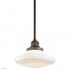 Светильник Elstead KL/KELLER/M OZ