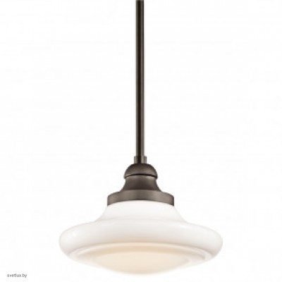 Светильник Elstead KL/KELLER/M OZ