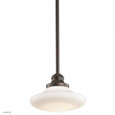 Светильник Elstead KL/KELLER/S OZ