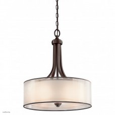 Светильник Elstead KL/LACEY/P/L MB