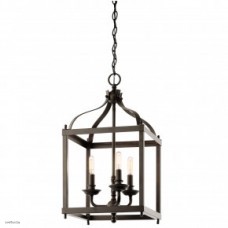 Светильник Elstead KL/LARKIN/P/M OZ