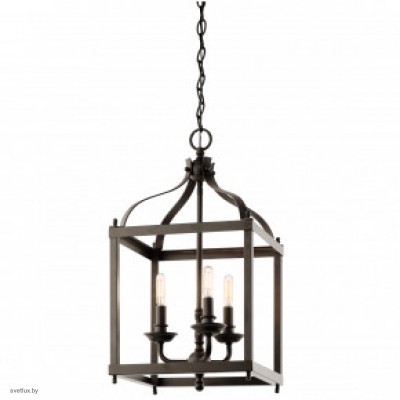 Светильник Elstead KL/LARKIN/P/M OZ