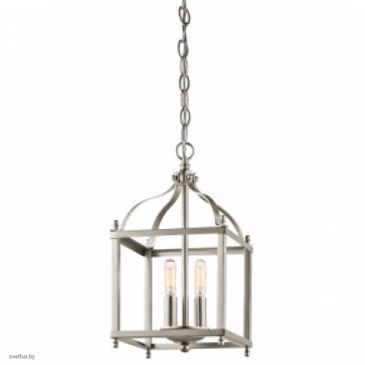 Светильник Elstead KL/LARKIN/P/S NI