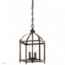 Светильник Elstead KL/LARKIN/P/S OZ