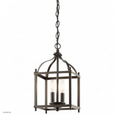 Светильник Elstead KL/LARKIN/P/S OZ