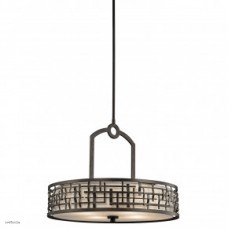 Светильник Elstead KL/LOOM/P/A