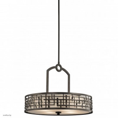 Светильник Elstead KL/LOOM/P/A