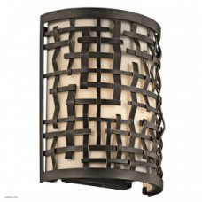 Светильник Elstead KL/LOOM1