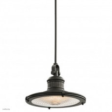 Светильник Elstead KL/SAYRE/P/L OZ