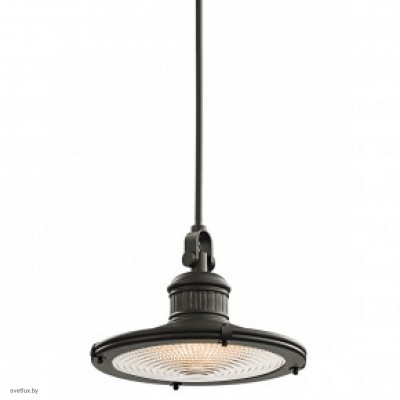 Светильник Elstead KL/SAYRE/P/L OZ