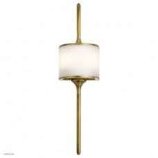 Светильник Elstead MONA KL/MONA/L PB