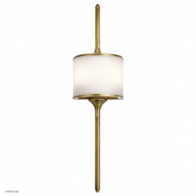 Светильник Elstead MONA KL/MONA/L PB